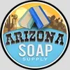 Arizona soap supply