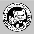 In Pups We Trust