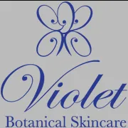 Violet Botanical Skincare