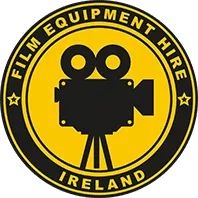 Film Equipment Hire