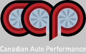 Canauto performance