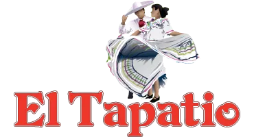 El Tapatio Citrus Heights