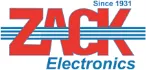 Zack Electronics