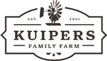 kuipers family farm