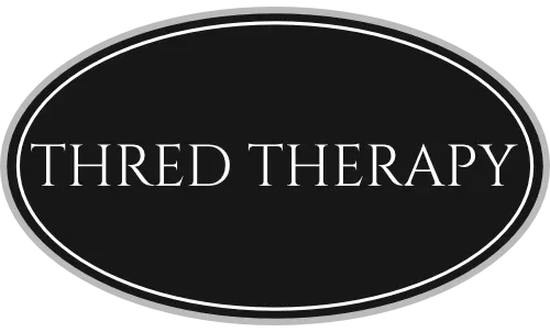 Thred Therapy