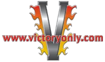 victoryonly.com