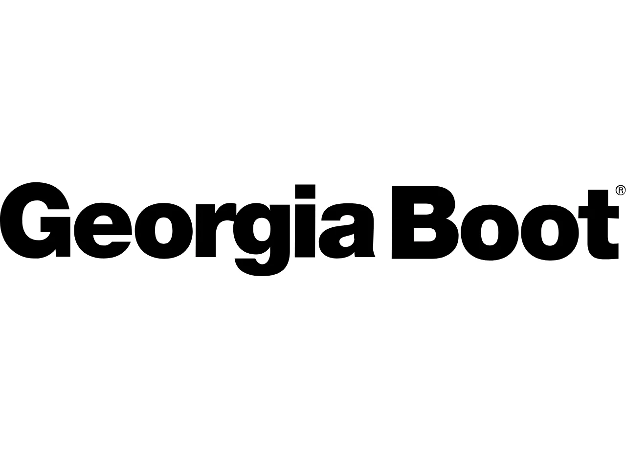 Georgia Boot