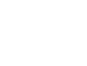 Iglu Ski Group