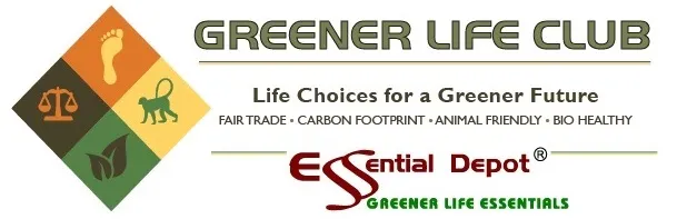 greenerlifeclub.com