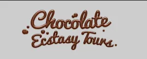 Chocolate Ecstasy Tours