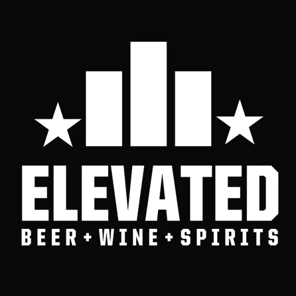 Elevated Bws