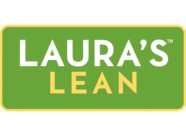 Laura's Lean Beef