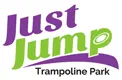 justjump.com