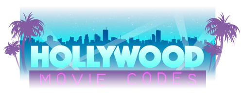 Hollywood Movie Codes