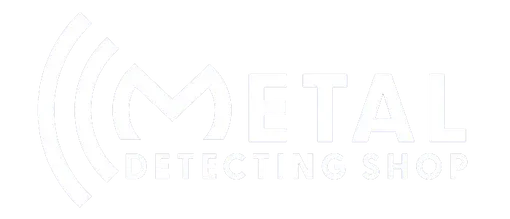 Metal Detecting Shop