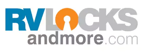 Rvlocksandmore