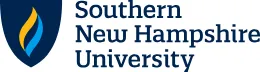 SNHU Bookstore