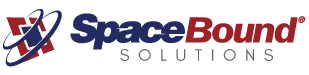 SpaceBound Solutions