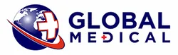 Global Medical Solutions