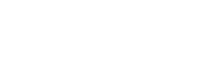 Cloutac