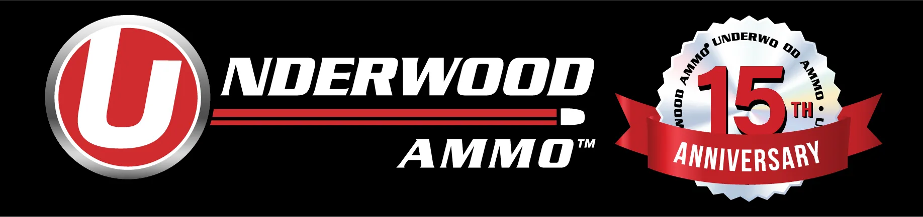 Underwood Ammo