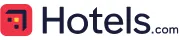 Hotels.com