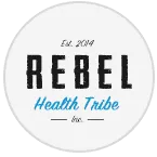 rebel health tribe