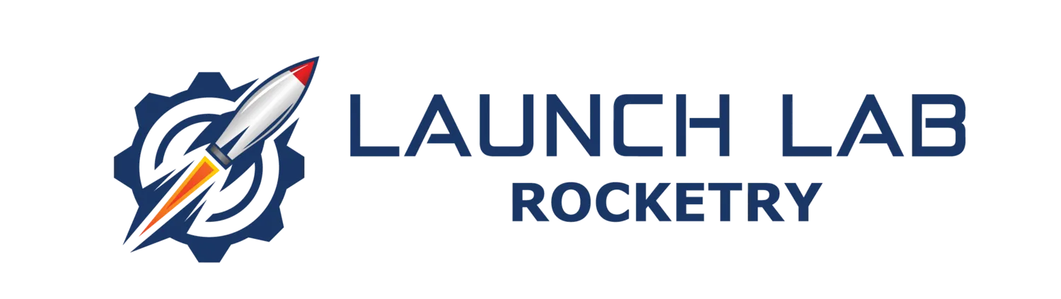 Launch Lab Rocketry