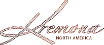 Kremona Guitars