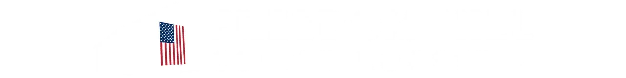 Freedom Hill Coffee