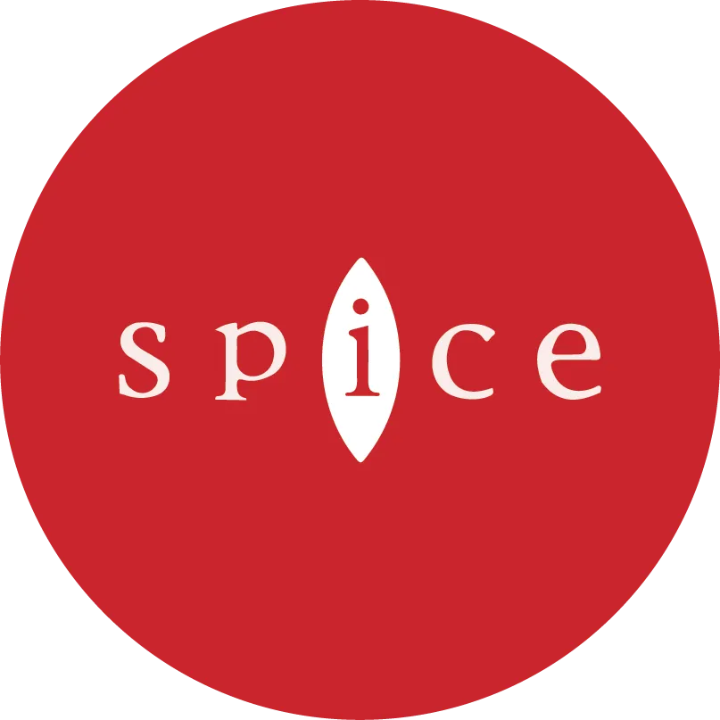 Spices Thai Cafe