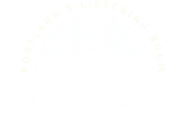 One Longfellow Square