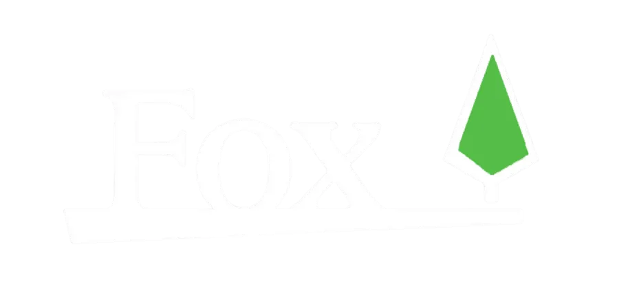 Fox Forestry