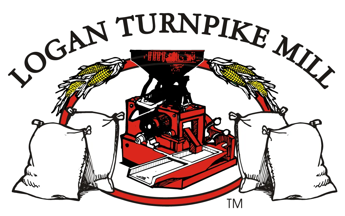 loganturnpikemill.com