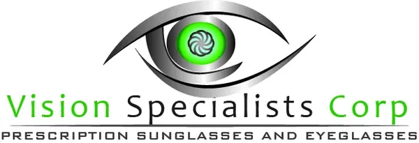 VisionSpecialists