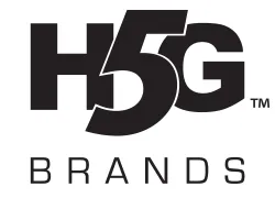 High5Gear