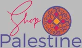 Shop Palestine