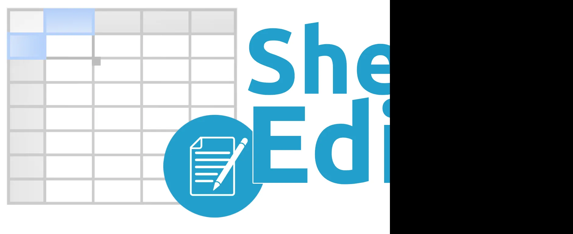 WP Sheet Editor