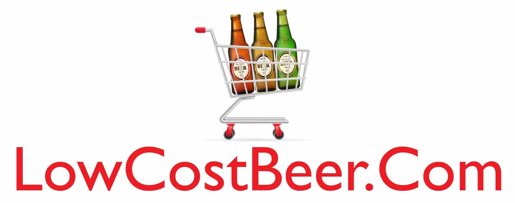 Lowcostbeer