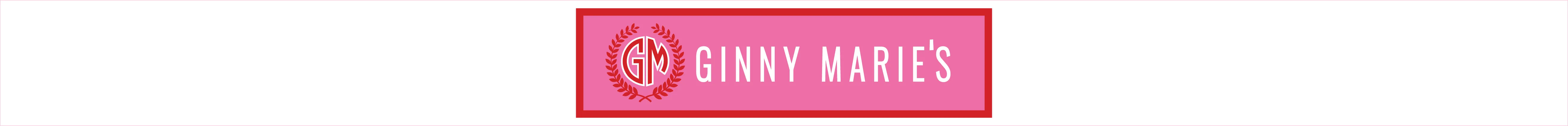 Ginny Marie's