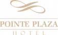 pointeplazahotel.com