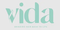 Vida Hair Growth