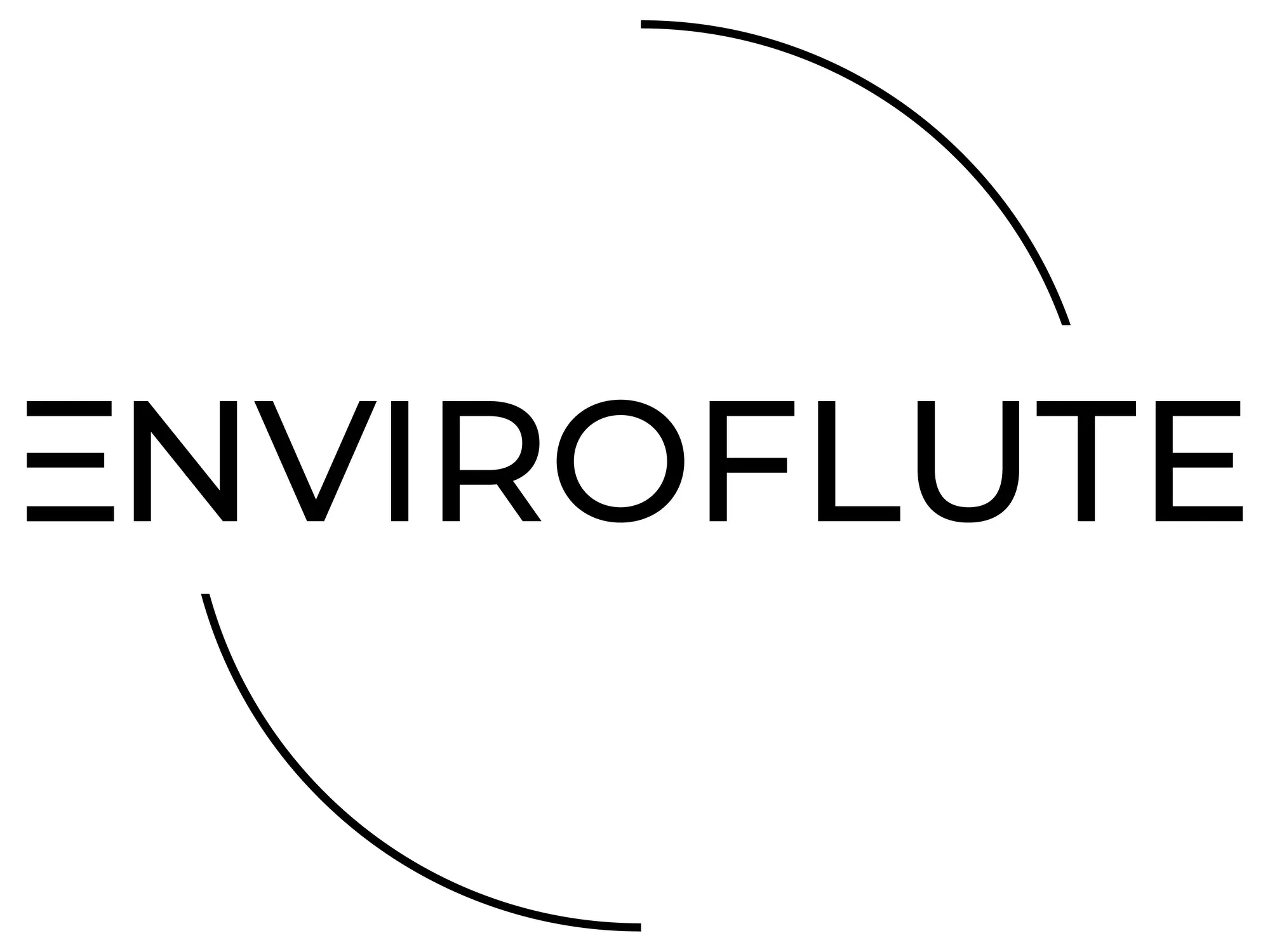 Enviroflute