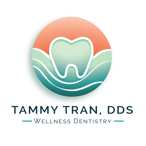 Fountain Valley Dentist