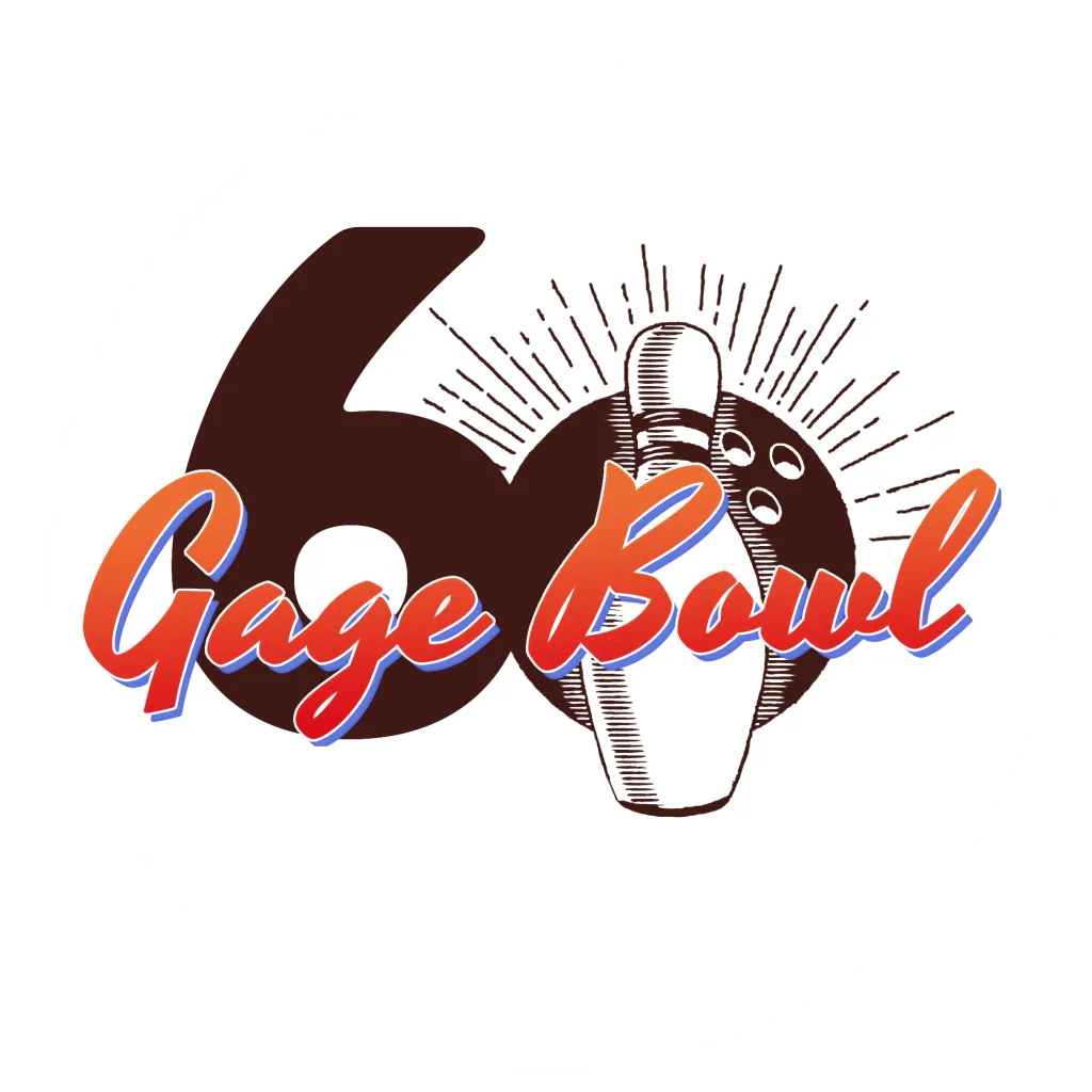 Gage Bowl