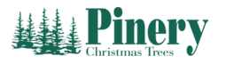 Pinery Christmas Trees