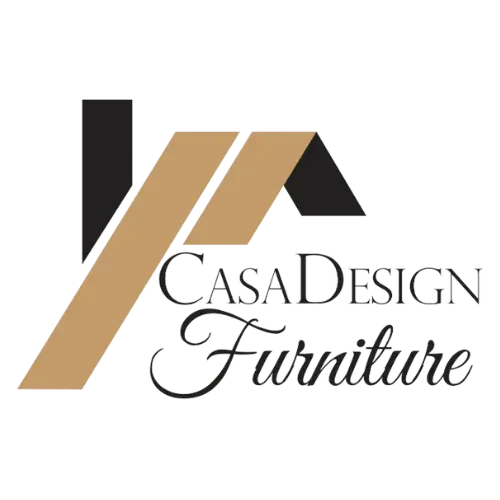 Casa Design Furniture