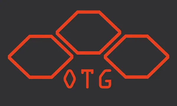 Otghex