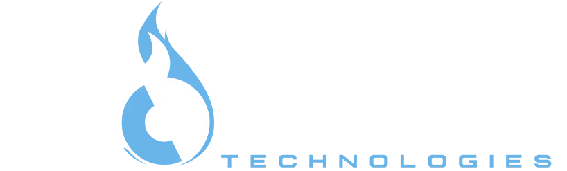 Exothermic Technologies