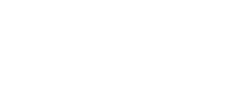 The Bug Wall